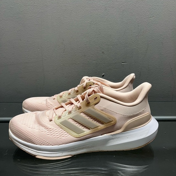 adidas Shoes - Women’s Adidas Shoes